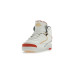 Maison Château Rouge x Jordan Air Jordan 2 High "United Youth National"