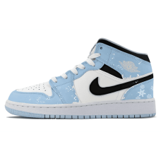 Jordan Air Jordan 1 Mid GS