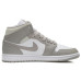 Jordan Air Jordan 1 Mid