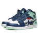 Jordan Air Jordan 1 Mid