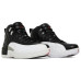 Jordan Air Jordan 12 Retro Playoffs 2012