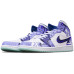 Jordan Air Jordan 1 Mid