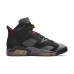 Jordan Air Jordan 6 Bordeaux