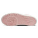 Jordan Air Jordan Series ES