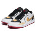 Jordan Air Jordan 1 “Bred” CNY