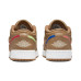 Jordan Air Jordan 1 Low Utility "Teddy Bear"