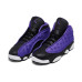 Jordan Air Jordan 13 "Purple Venom"