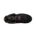 Jordan Air Jordan 6 Retro Black Infrared 2019