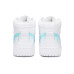 Jordan Air Jordan 1 Mid GS