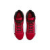 Jordan Air Jordan 38