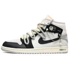 Jordan Air Jordan 1 Mid