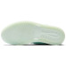 Jordan Air Jordan 1 Retro High Season Of Her Mint Foam