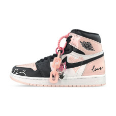 Jordan Air Jordan 1