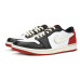 Jordan Air Jordan 1 Low