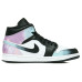 Jordan Air Jordan 1 mid