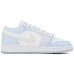 Jordan Air Jordan 1 GS