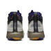 Jordan Air Jordan 37 "Beyond Borders"