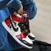 Jordan Air Jordan 1 High OG CNY