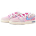 Jordan Air Jordan 1 Low