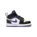Jordan Air Jordan 1Air Jordan 1