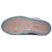 Jordan Air Jordan 1 High Zoom Air CMFT Taick