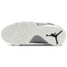Jordan Air Jordan 9 Retro Particle Grey