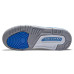 Jordan Air Jordan 3 Retro "Racer Blue"