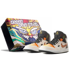 Jordan Air Jordan 1