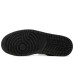 Jordan Air Jordan 1 Low