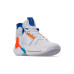 GS Air Jordan Why Not 0.2 OKC Home