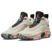 Jordan Air Jordan 36 Low PF