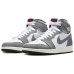 Jordan Air Jordan 1 High OG