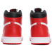 Jordan Air Jordan 1 CNY