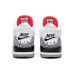 Jordan Air Jordan 3 2013