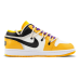 Jordan Air Jordan 1 Low "Taxi" GS