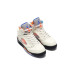 Jordan Air Jordan 5 Retro International Flight