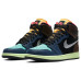 Jordan Air Jordan 1 retro high og“bio hack”