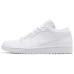 Jordan Air Jordan 1 Low