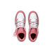 Jordan Air Jordan 1 Low GS