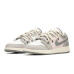 Jordan Air Jordan 1 Low FZBB GS