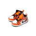 Jordan Air Jordan 1