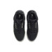 Jordan Air Jordan 3 "Off Noir"