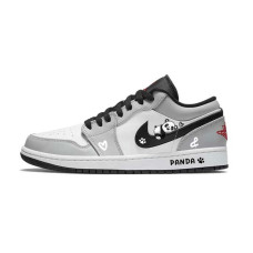 Jordan Air Jordan 1 Dior
