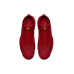 Jordan Air Jordan 23 Flyknit Elevation