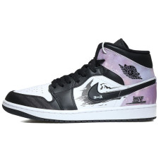 Jordan Air Jordan 1 Mid SE