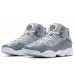 AIR Jordan 6 Rings