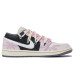 Jordan Air Jordan 1 Low stars