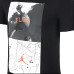 Air Jordan T