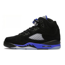 Jordan Air Jordan 5 Retro Racer Blue