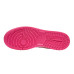 Jordan Air Jordan 1 Low